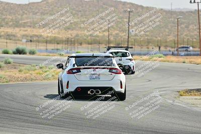 media/Jun-01-2025-VIP Trackdays (Sun) [[b20349723e]]/B Group/Session 1 (Turn 4)/
